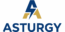 asturgy.ch