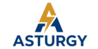 asturgy.ch