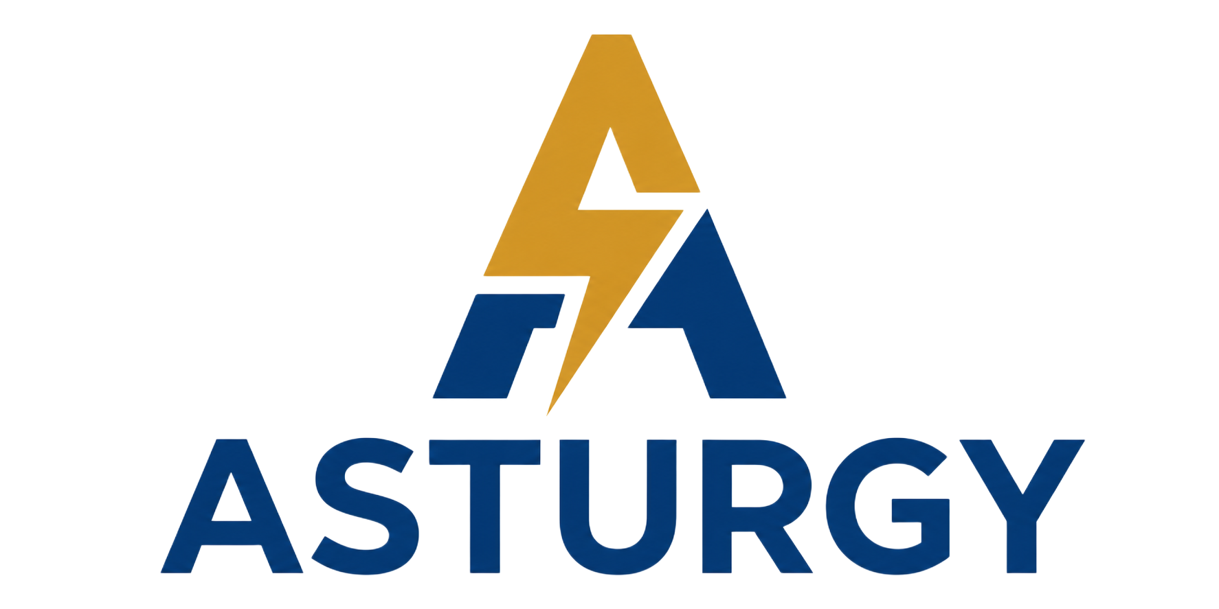 asturgy.ch